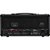 Amplificador De Guitarra Marshall Jcm800 Sc20h 20w Preto - Imagem 3