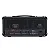 Amplificador De Guitarra Marshall Jcm800 Sc20h 20w Preto - Imagem 4