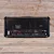 Amplificador De Guitarra Marshall Jcm800 Sc20h 20w Preto - Imagem 2