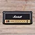 Amplificador De Guitarra Marshall Jcm800 Sc20h 20w Preto - Imagem 1