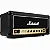 Amplificador De Guitarra Marshall Jcm800 Sc20h 20w Preto - Imagem 2