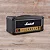 Amplificador De Guitarra Marshall Jcm800 Sc20h 20w Preto - Imagem 3