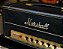 Amplificador De Guitarra Marshall Sv20h 20w Preto Studio Vintage Plexi - Imagem 7