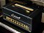 Amplificador De Guitarra Marshall Sv20h 20w Preto Studio Vintage Plexi - Imagem 6