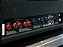 Amplificador De Guitarra Marshall Sv20h 20w Preto Studio Vintage Plexi - Imagem 3