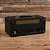 Amplificador De Guitarra Marshall Sv20h 20w Preto Studio Vintage Plexi - Imagem 2