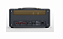 Amplificador De Guitarra Marshall Jcm800 Sv20h 20w Preto Studio Vintage - Imagem 3