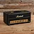 Amplificador De Guitarra Marshall Sv20h 20w Preto Studio Vintage Plexi - Imagem 1