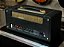 Amplificador De Guitarra Marshall Sv20h 20w Preto Studio Vintage Plexi - Imagem 4