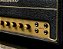 Amplificador De Guitarra Marshall Sv20h 20w Preto Studio Vintage Plexi - Imagem 5