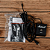 Amplificador de Guitarra Marshall Studio 2525H Silver Jubilee 110V - Imagem 3