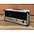 Amplificador de Guitarra Marshall Studio 2525H Silver Jubilee 110V - Imagem 2