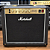 Combo Marshall Studio Classic SC20C JCM 800 - Imagem 1