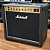 Combo Marshall Studio Classic SC20C JCM 800 - Imagem 3