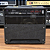 Combo Marshall Studio Classic SC20C JCM 800 - Imagem 4