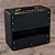 Combo Marshall Studio Vintage SV20C Plexi - Imagem 2