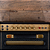 Combo Marshall Studio Vintage SV20C Plexi - Imagem 3