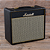Combo Marshall Studio Vintage SV20C Plexi - Imagem 1