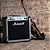 Amplificador Marshall 2525C Silver Jubilee - Combo - Imagem 1