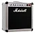 Amplificador Marshall 2525C Silver Jubilee - Combo - Imagem 4