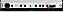 Amplificador Marshall 2525C Silver Jubilee - Combo - Imagem 5