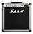 Amplificador Marshall 2525C Silver Jubilee - Combo - Imagem 2