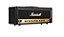 Amplificador Marshall DSL DSL100H Valvular para guitarra de 100W - Imagem 1