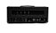 Amplificador Marshall DSL DSL100H Valvular para guitarra de 100W - Imagem 2