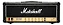 Amplificador Marshall JCM 800 2203 Head - Imagem 1