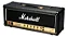 Amplificador Marshall JCM 800 2203 Head - Imagem 2