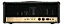Amplificador Marshall JCM 800 2203 Head - Imagem 3