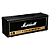 Amplificador Marshall JCM900 4100 - Imagem 2