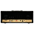 Amplificador Marshall JCM900 4100 - Imagem 3