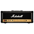 Amplificador Marshall JCM900 4100 - Imagem 1