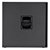 Subwoofer RCF Ativo 18" AX - 2200W - Com Bluetooth - Imagem 5