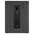 Subwoofer RCF Ativo 18" AX - 2200W - Com Bluetooth - Imagem 6