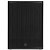 Subwoofer RCF Ativo 18" AX - 2200W - Com Bluetooth - Imagem 1