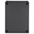 Subwoofer RCF Ativo 18" AX - 2200W - Com Bluetooth - Imagem 7