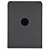 Subwoofer RCF Ativo 18" AX - 2200W - Com Bluetooth - Imagem 8
