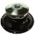 Alto Falante RCF para caixa de som ART 715 e ART 415 - Imagem 2