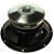 Alto Falante RCF para caixa de som ART 715 e ART 415 - Imagem 1