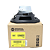 Alto Falante RCF HDL6 - LF6N201 - 8 OHM - Imagem 2