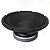 Alto Falante RCF para caixa de som ART 710-A, ART 410-A e HD10 - Imagem 1