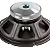 Alto Falante RCF para caixa de som ART 712-A MK2/MK4, HD 12-A e HD 32-A - Imagem 1