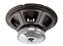 Alto Falante RCF para caixa de som ART 712-A MK2/MK4, HD 12-A e HD 32-A - Imagem 2