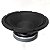 Alto Falante RCF para caixa de som ART 712-A MK2/MK4, HD 12-A e HD 32-A - Imagem 3