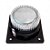 Alto Falante RCF para caixa de som  EVOX 8 e EVOX J8. - Imagem 1