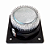 Alto Falante RCF para caixa de som  EVOX 8 e EVOX J8. - Imagem 2