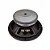 Alto Falante RCF para caixa de som ART 708-A MK4 e HDL10-A - Imagem 2