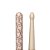 Baqueta Eloy Casagrande Hickory (Par) ProMark Artist TXECW - Imagem 2